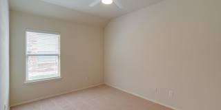 3012 Dusty Chisolm Trl Pflugerville, TX 78660 Gallery 13
