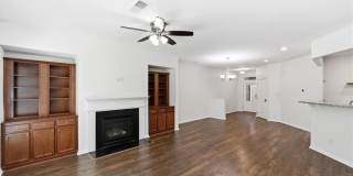13459 Gardiner Lane Gallery 10