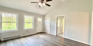 99 Municipal Dr Gallery 1