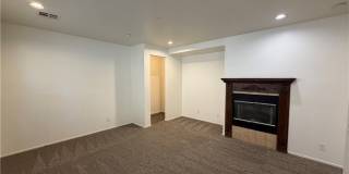 9033 Attractive Court Gallery 8