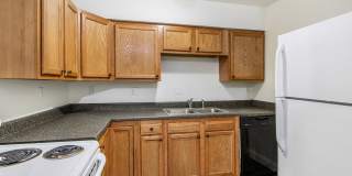 The Willows (Sprague and Michigan LLC) Gallery 3