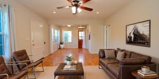 1519 Huntington Dr Gallery 8