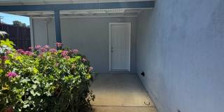 Adorable house with large deck,  yard and RV access Gallery 11