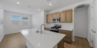 16194 W Soft Wind Drive Gallery 3