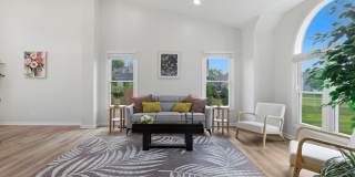 10516 Beacon Ln Gallery 6
