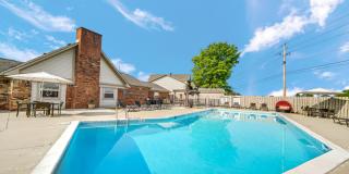 TGM Avalon Lake Gallery 16