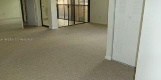 12030 NW 11TH ST Gallery 8