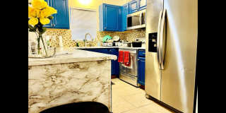 Cozy Smart 3BR 2 Bath House in Sarasota Gallery 10