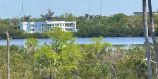 6205 SHORELINE Drive Gallery 5