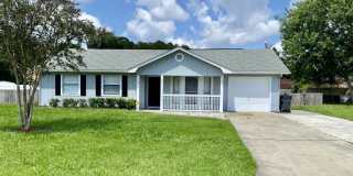 501 Westgate Circle Gallery 1