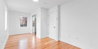 Renovated 3 bed 2.5 bath in Cambridge Gallery 6