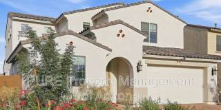 5177 N 87th Dr Gallery 31