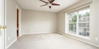 4341 Deeside Drive Gallery 12
