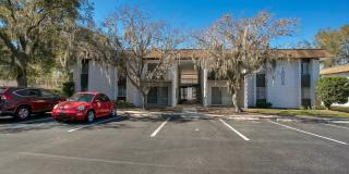 The Shelby Gallery 1