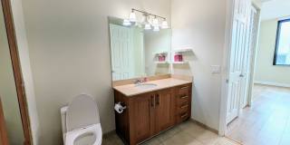 Modern 1BR/1BA Condo with 2 Parking Spaces – Prime Coral Gables Location Gallery 32