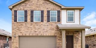 6005 Mojave Drive Gallery 1