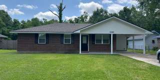 Great home in a Great Denham Springs Location Gallery 1