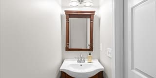 5076 GRIMM Drive Gallery 29