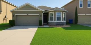 3603 UMBRELLA COURT Gallery 1