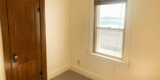 Newly Renovated 3BR Home 4409 Gifford Ave, Cleveland, OH 44109 Gallery 13