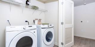 North Grove Gallery 29