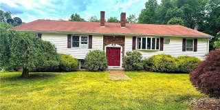 35 Brookdale Street Gallery 1