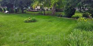 5310 Brookview Dr Gallery 33