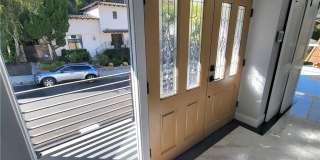 17148 Escalon Gallery 11