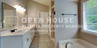 2250 Winthrope Way Drive Gallery 11