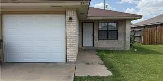 5112 Daybreak Drive Gallery 1