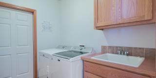2 Bed 2 Bath Single-Level Home (55 & over Community) Landscaping Included 2 Bed 2 Bath Single-Level Home (55 & over Community) Landscaping Included Gallery 16