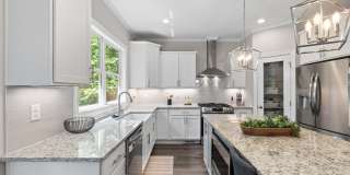 115 Owensboro Court Gallery 20