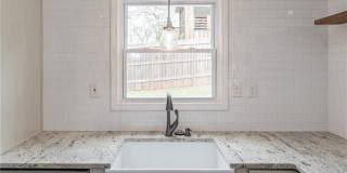 1660 White Oak Way Gallery 14