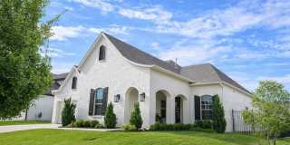 857 Highlands Avenue Gallery 1