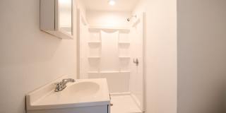 425 West 29th Avenue Gallery 4