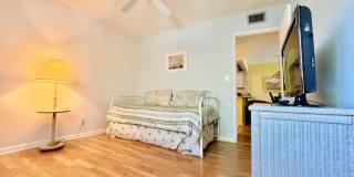 257 S Cypress Road Gallery 15