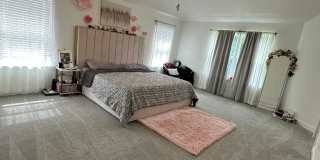 673 Fairview Circle Gallery 12
