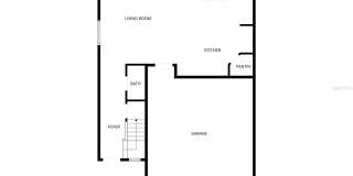 2509 VICTORIOUS FALLS AVENUE 2509 VICTORIOUS FALLS AVENUE Gallery 3