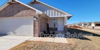 19917 Forsythe Dr Gallery 1