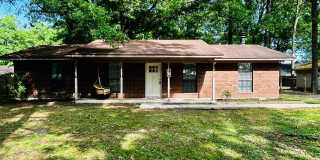 2 Palmer Drive Gallery 1