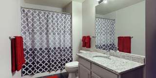 Heinz Lofts Gallery 26