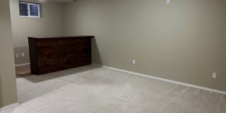 Very sharp 3 BR, 2.5 bathroom,  updated appliances, hardwood flooring Gallery 9