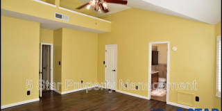 12636 Crystal Ridge Street !! 12636 Crystal Ridge Street !! Gallery 25