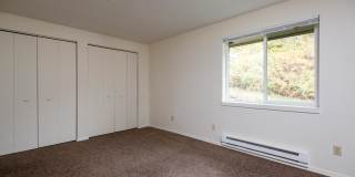 Caldera at Sunnybrook Gallery 45