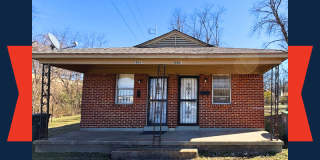 3203 Jackson Ave Gallery 1