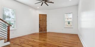 2732L DANNEEL Street Gallery 4