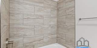 Hollywood 12 Gallery 32