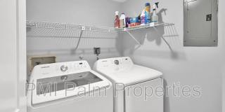 13403 Touchstone Place Gallery 28