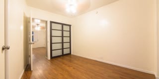 Moana Vista Apartments Gallery 28