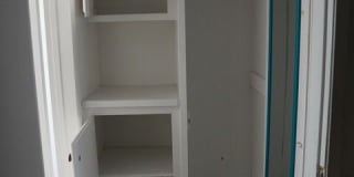 912 Hilldale Gallery 10